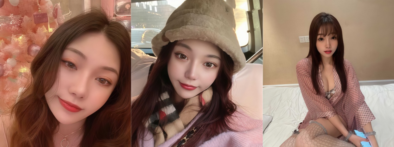 久久精品 - 国产久久久，久久国产精品视频，国产精品三级，国产福利视频，国产福利在线观看，国产一级a片，国产三级在线观看，国产三级视频